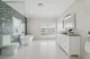 29-31 Cessnock Close, Mermaid Waters, Qld 4218-Image