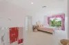 29-31 Cessnock Close, Mermaid Waters, Qld 4218-Image
