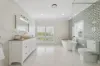 29-31 Cessnock Close, Mermaid Waters, Qld 4218-Image
