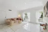 29-31 Cessnock Close, Mermaid Waters, Qld 4218-Image