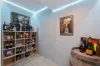29-31 Cessnock Close, Mermaid Waters, Qld 4218-Image