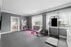 29-31 Cessnock Close, Mermaid Waters, Qld 4218-Image