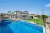 29-31 Cessnock Close, Mermaid Waters, Qld 4218-Image