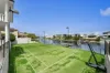 29-31 Cessnock Close, Mermaid Waters, Qld 4218-Image