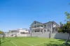29-31 Cessnock Close, Mermaid Waters, Qld 4218-Image