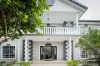 29-31 Cessnock Close, Mermaid Waters, Qld 4218-Image