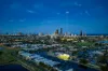 29-31 Cessnock Close, Mermaid Waters, Qld 4218-Image