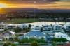 29-31 Cessnock Close, Mermaid Waters, Qld 4218-Image