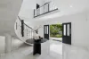 29-31 Cessnock Close, Mermaid Waters, Qld 4218-Image