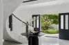 29-31 Cessnock Close, Mermaid Waters, Qld 4218-Image