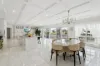 29-31 Cessnock Close, Mermaid Waters, Qld 4218-Image