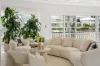 29-31 Cessnock Close, Mermaid Waters, Qld 4218-Image