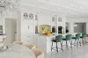 29-31 Cessnock Close, Mermaid Waters, Qld 4218-Image