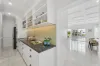 29-31 Cessnock Close, Mermaid Waters, Qld 4218-Image