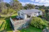 29-31 Condon Crescent, Venus Bay, Vic 3956