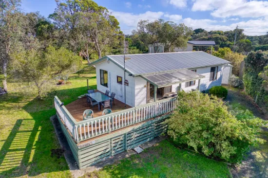 29-31 Condon Crescent, Venus Bay, Vic 3956