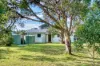 29-31 Condon Crescent, Venus Bay, Vic 3956-Image
