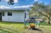 29-31 Condon Crescent, Venus Bay, Vic 3956-Image