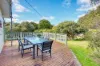 29-31 Condon Crescent, Venus Bay, Vic 3956-Image