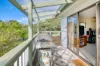 29-31 Condon Crescent, Venus Bay, Vic 3956-Image