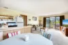 29-31 Condon Crescent, Venus Bay, Vic 3956-Image