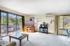 29-31 Condon Crescent, Venus Bay, Vic 3956-Image
