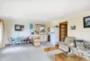 29-31 Condon Crescent, Venus Bay, Vic 3956-Image