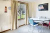 29-31 Condon Crescent, Venus Bay, Vic 3956-Image