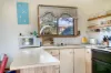 29-31 Condon Crescent, Venus Bay, Vic 3956-Image