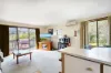 29-31 Condon Crescent, Venus Bay, Vic 3956-Image