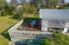 29-31 Condon Crescent, Venus Bay, Vic 3956-Image