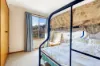 29-31 Condon Crescent, Venus Bay, Vic 3956-Image