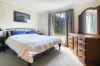 29-31 Condon Crescent, Venus Bay, Vic 3956-Image