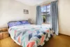 29-31 Condon Crescent, Venus Bay, Vic 3956-Image