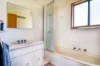 29-31 Condon Crescent, Venus Bay, Vic 3956-Image