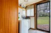 29-31 Condon Crescent, Venus Bay, Vic 3956-Image