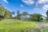 29-31 Condon Crescent, Venus Bay, Vic 3956-Image