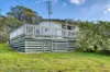 29-31 Condon Crescent, Venus Bay, Vic 3956-Image