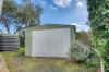 29-31 Condon Crescent, Venus Bay, Vic 3956-Image