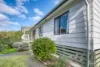 29-31 Condon Crescent, Venus Bay, Vic 3956-Image