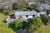 29-31 Condon Crescent, Venus Bay, Vic 3956-Image