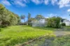 29-31 Condon Crescent, Venus Bay, Vic 3956-Image