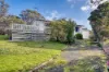29-31 Condon Crescent, Venus Bay, Vic 3956-Image