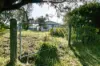 29-31 Condon Crescent, Venus Bay, Vic 3956-Image