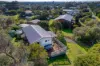 29-31 Condon Crescent, Venus Bay, Vic 3956-Image