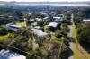 29-31 Condon Crescent, Venus Bay, Vic 3956-Image