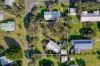 29-31 Condon Crescent, Venus Bay, Vic 3956-Image