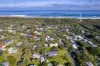 29-31 Condon Crescent, Venus Bay, Vic 3956-Image