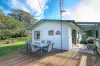 29-31 Condon Crescent, Venus Bay, Vic 3956-Image
