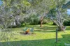 29-31 Condon Crescent, Venus Bay, Vic 3956-Image